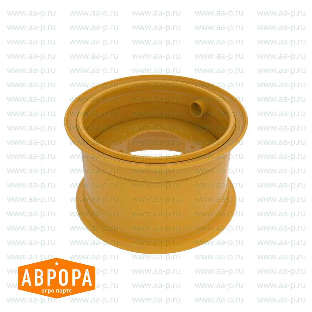 CB01424815 КОМП.  НАВЕСНОГО  ЭЛЕВАТОРА